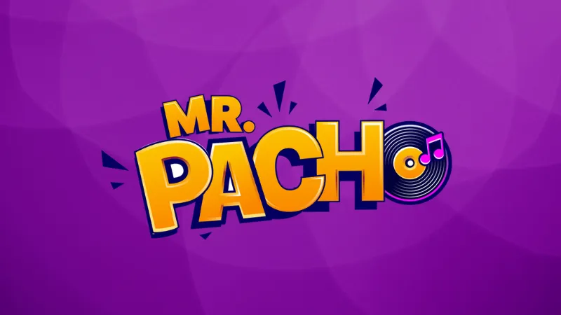 Mr.Pacho logo 800x450 1